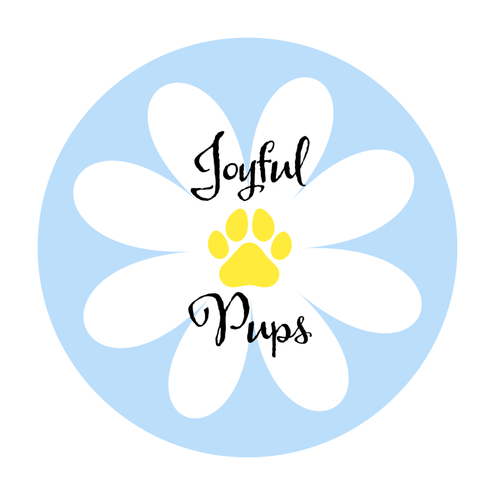 Joyful_Pups_Logo (2)