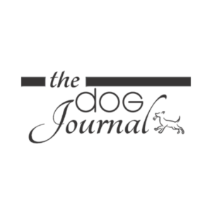 Profile photo of The Dog Journal